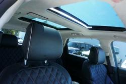 2022 Genesis GV80 3.5T AWD