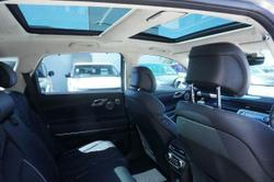 2022 Genesis GV80 3.5T AWD