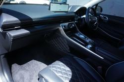 2022 Genesis GV80 3.5T AWD