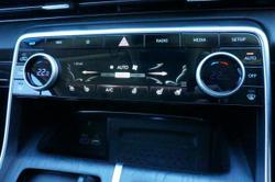 2022 Genesis GV80 3.5T AWD