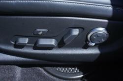 2022 Genesis GV80 3.5T AWD