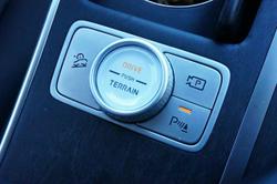 2022 Genesis GV80 3.5T AWD