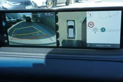 2022 Genesis GV80 3.5T AWD