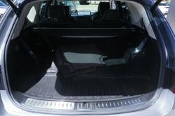 2022 Genesis GV80 3.5T AWD