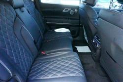 2022 Genesis GV80 3.5T AWD