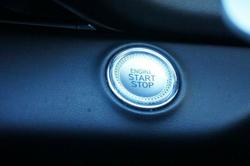 2022 Genesis GV80 3.5T AWD