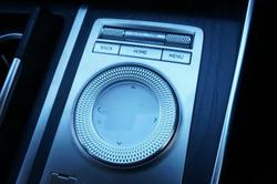 2022 Genesis GV80 3.5T AWD