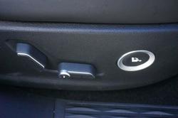 2022 Genesis GV80 3.5T AWD