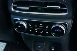 2022 Genesis GV80 3.5T AWD