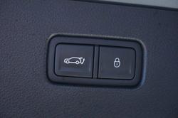 2022 Genesis GV80 3.5T AWD