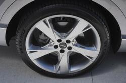 2022 Genesis GV80 3.5T AWD