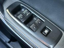 2020 Ford Ranger Wildtrak PX MkIII MY20.75 4X4 Dual Range Shadow Black