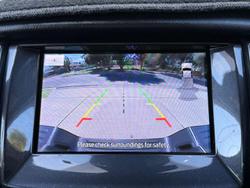 2020 Ford Ranger Wildtrak PX MkIII MY20.75 4X4 Dual Range Shadow Black