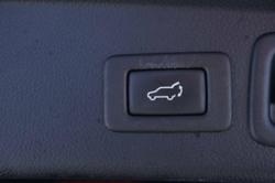 2018 Subaru Forester XT Premium