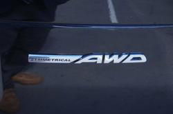 2018 Subaru Forester XT Premium