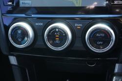 2018 Subaru Forester XT Premium