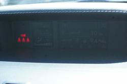 2018 Subaru Forester XT Premium