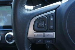 2018 Subaru Forester XT Premium