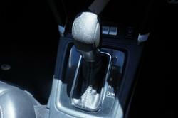 2018 Subaru Forester XT Premium