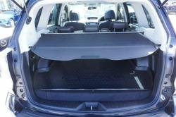 2018 Subaru Forester XT Premium