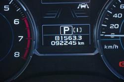 2018 Subaru Forester XT Premium