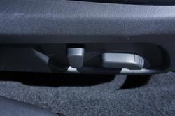 2018 Subaru Forester XT Premium