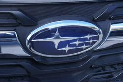 2018 Subaru Forester XT Premium