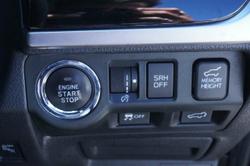 2018 Subaru Forester XT Premium