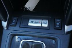 2018 Subaru Forester XT Premium