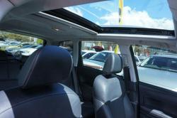 2018 Subaru Forester XT Premium