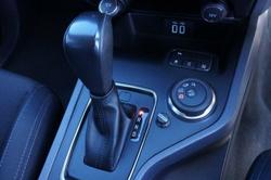 2017 Ford Everest Trend