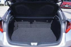 2020 Toyota
C-HR Koba