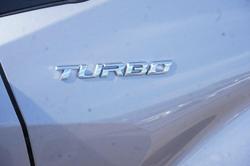 2020 Toyota
C-HR Koba