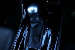 2020 Toyota C-HR Koba