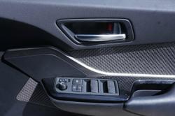 2020 Toyota C-HR Koba