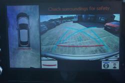 2020 Toyota
C-HR Koba