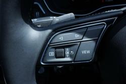 2020 Audi A4 35 TFSI S line