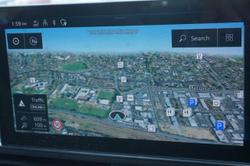 2020 Audi A4 35 TFSI S line