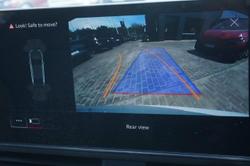 2020 Audi A4 35 TFSI S line