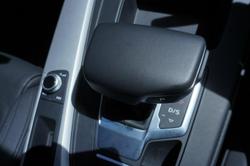 2020 Audi A4 35 TFSI S line