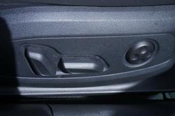 2020 Audi A4 35 TFSI S line