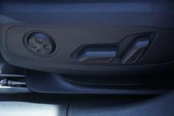 2020 Audi A4 35 TFSI S line