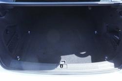 2020 Audi A4 35 TFSI S line