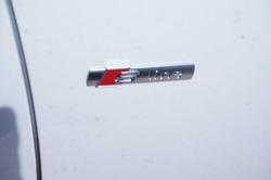 2020 Audi A4 35 TFSI S line