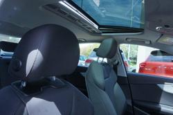 2020 Audi A4 35 TFSI S line