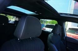 2023 Hyundai Palisade Calligraphy Black Ink