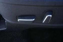 2023 Hyundai Palisade Calligraphy Black Ink