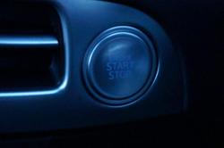 2023 Hyundai Palisade Calligraphy Black Ink