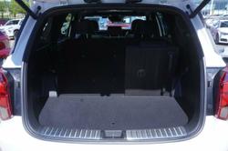 2023 Hyundai Palisade Calligraphy Black Ink