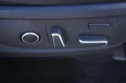 2023 Hyundai Palisade Calligraphy Black Ink